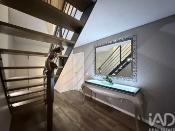 Apartamento T3 para Venda em Loule (São Clemente)