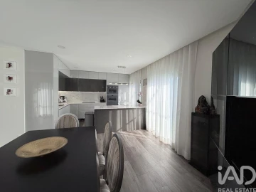 Apartamento T3 para Venda em Loule (São Clemente)