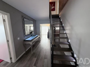 Apartamento T3 para Venda em Loule (São Clemente)