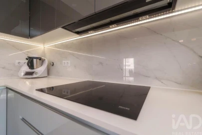 Apartamento T3 para Venda em Loule (São Clemente)