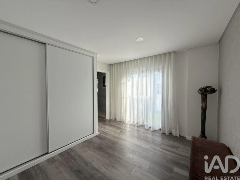 Apartamento T3 para Venda em Loule (São Clemente) Foto 17