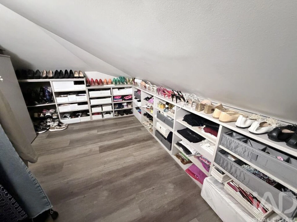 Apartamento T3 para Venda em Loule (São Clemente) Foto 33