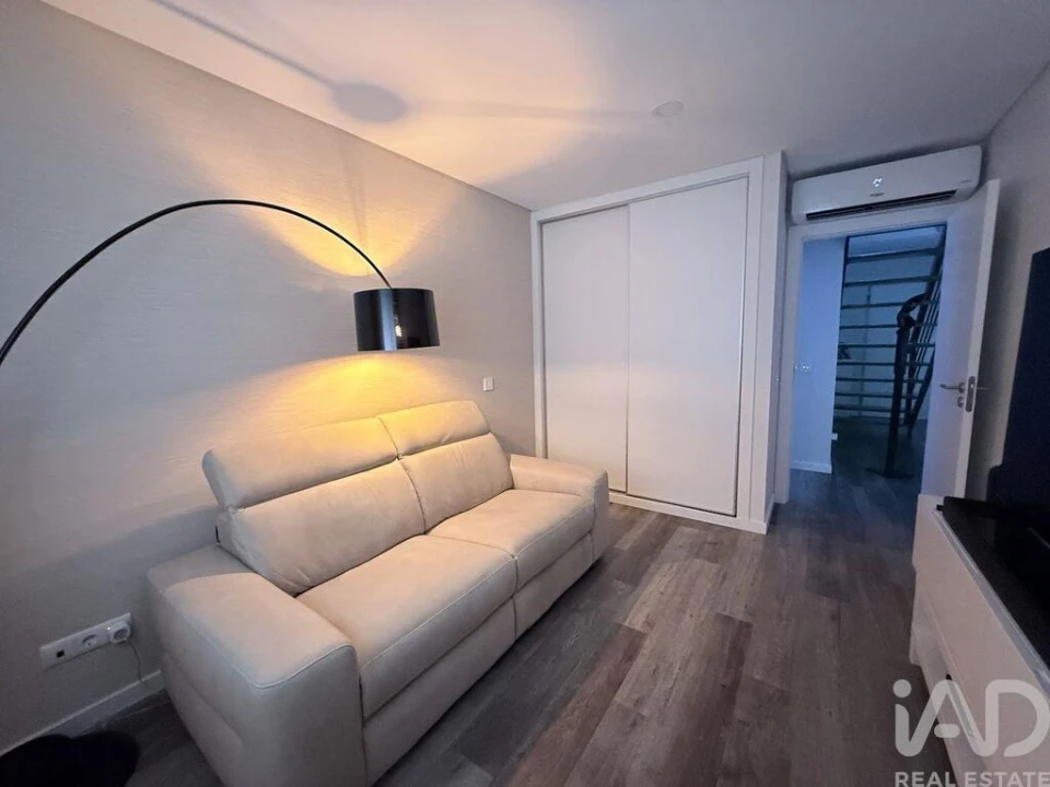 Apartamento T3 para Venda em Loule (São Clemente) Foto 25