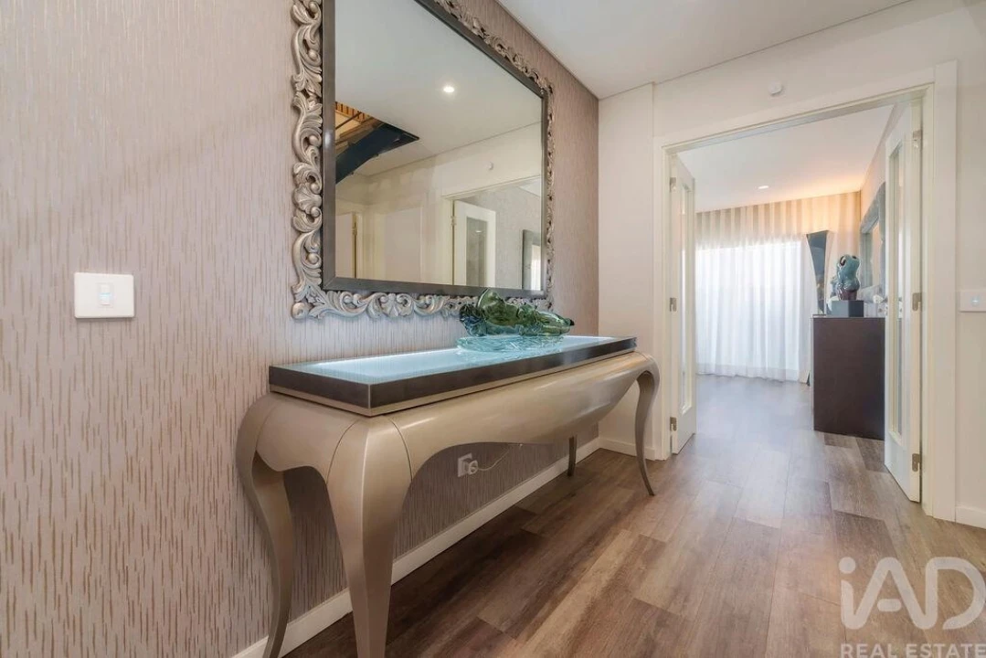 Apartamento T3 para Venda em Loule (São Clemente) Foto 5