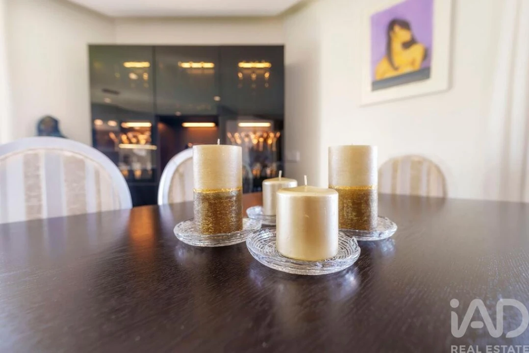 Apartamento T3 para Venda em Loule (São Clemente) Foto 34