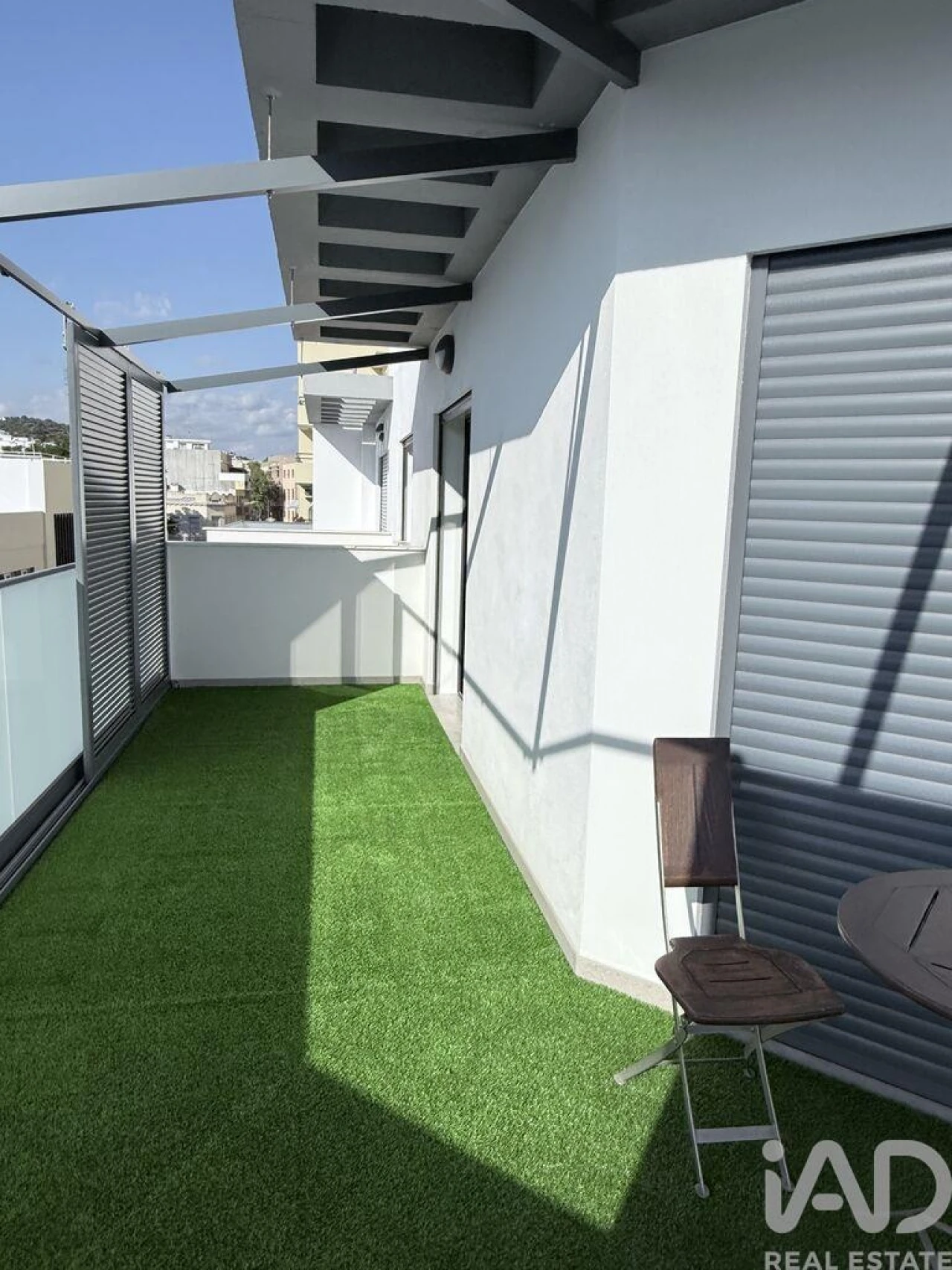 Apartamento T3 para Venda em Loule (São Clemente) Foto 38