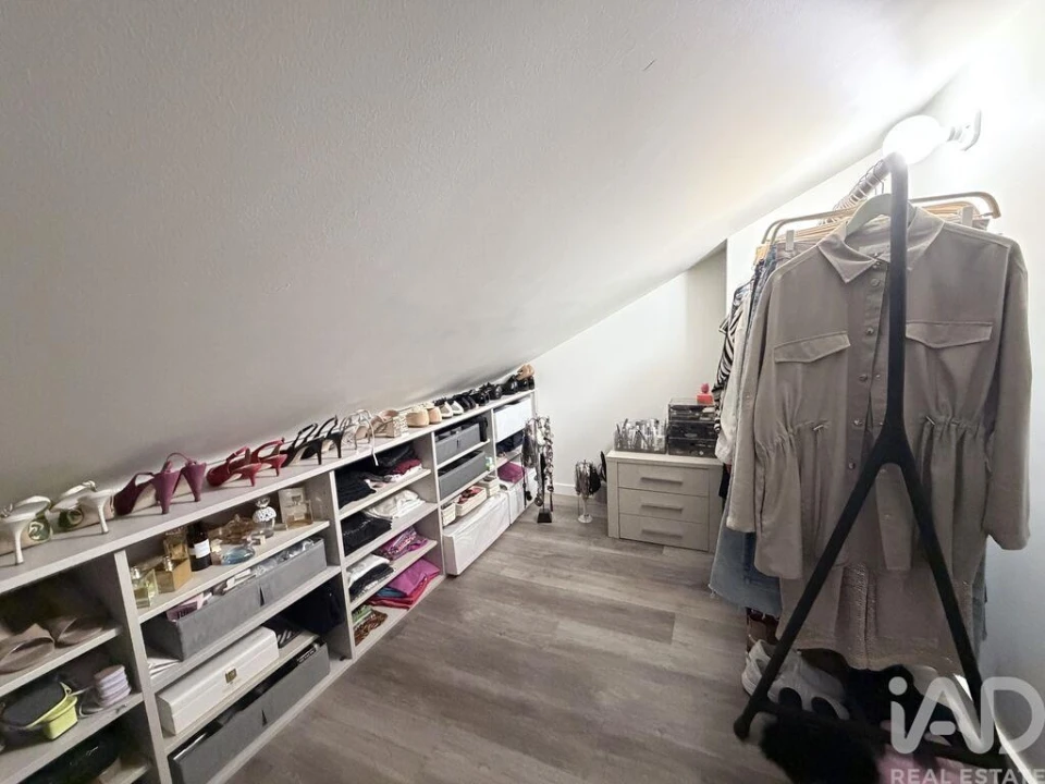 Apartamento T3 para Venda em Loule (São Clemente) Foto 34