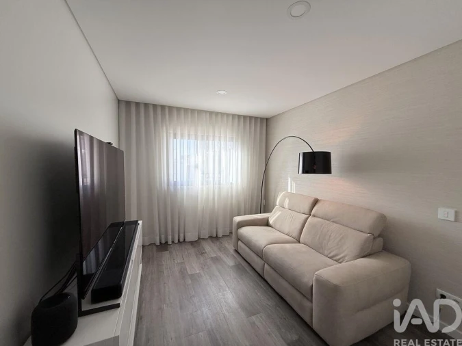 Apartamento T3 para Venda em Loule (São Clemente) Foto 23