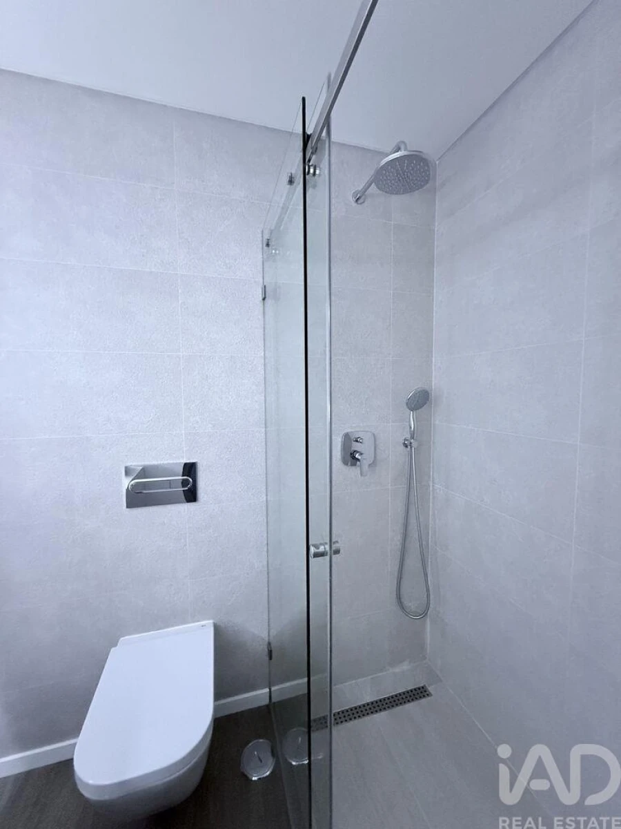 Apartamento T3 para Venda em Loule (São Clemente) Foto 27