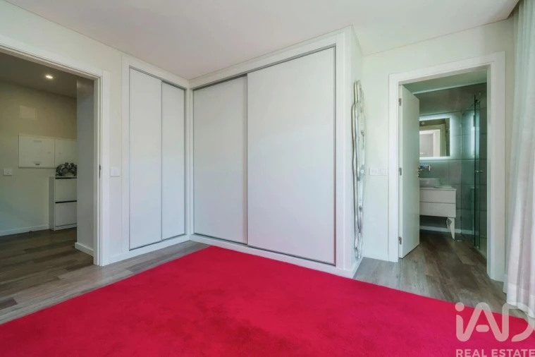 Apartamento T3 para Venda em Loule (São Clemente) Foto 26