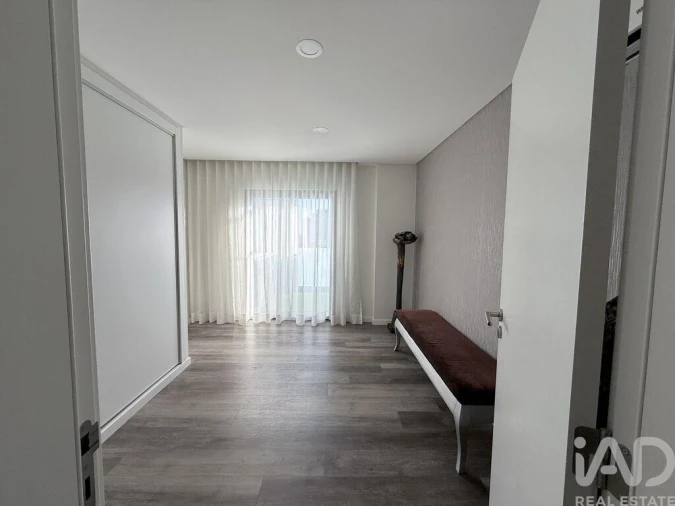 Apartamento T3 para Venda em Loule (São Clemente) Foto 16