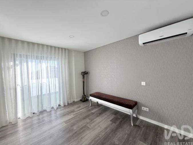 Apartamento T3 para Venda em Loule (São Clemente) Foto 18