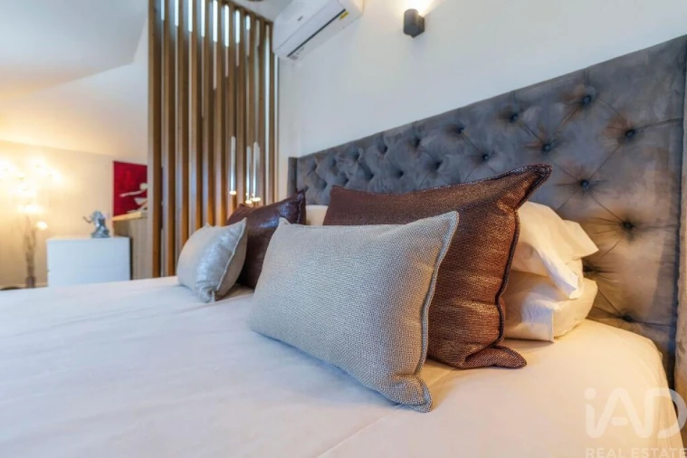 Apartamento T3 para Venda em Loule (São Clemente) Foto 18