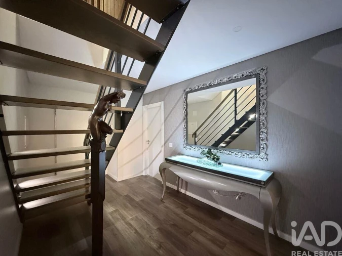 Apartamento T3 para Venda em Loule (São Clemente) Foto 35