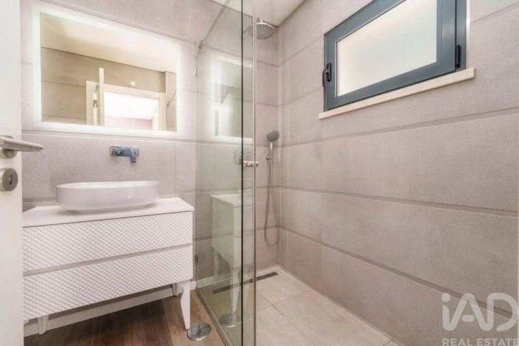 Apartamento T3 para Venda em Loule (São Clemente) Foto 30