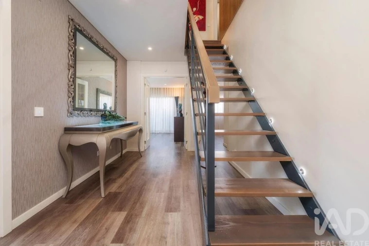 Apartamento T3 para Venda em Loule (São Clemente) Foto 4