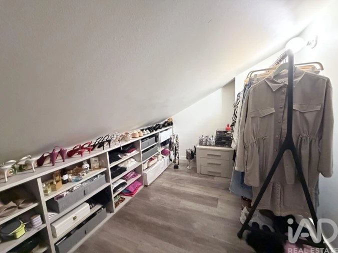 Apartamento T3 para Venda em Loule (São Clemente) Foto 25