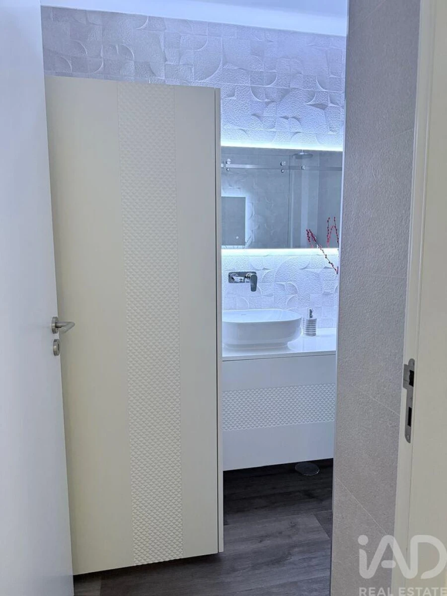 Apartamento T3 para Venda em Loule (São Clemente) Foto 36