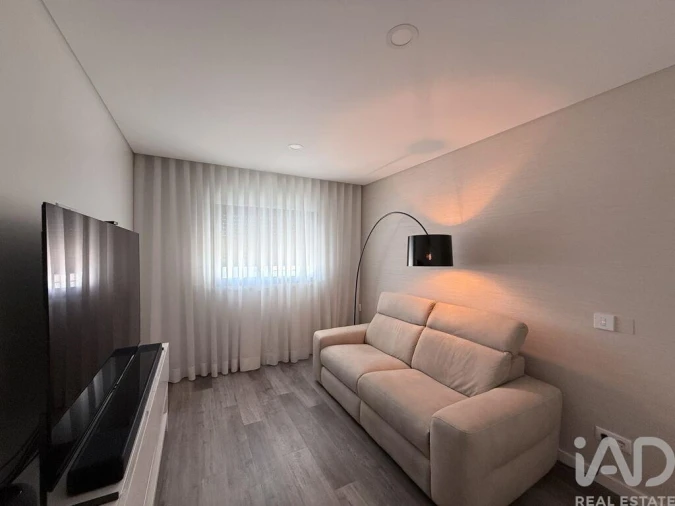 Apartamento T3 para Venda em Loule (São Clemente) Foto 24