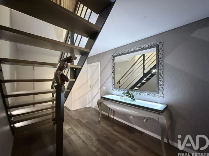 Apartamento T3 para Venda em Loule (São Clemente) Foto 15