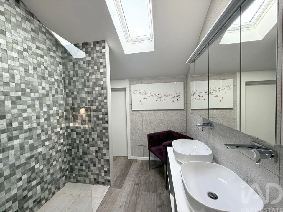 Apartamento T3 para Venda em Loule (São Clemente) Foto 36