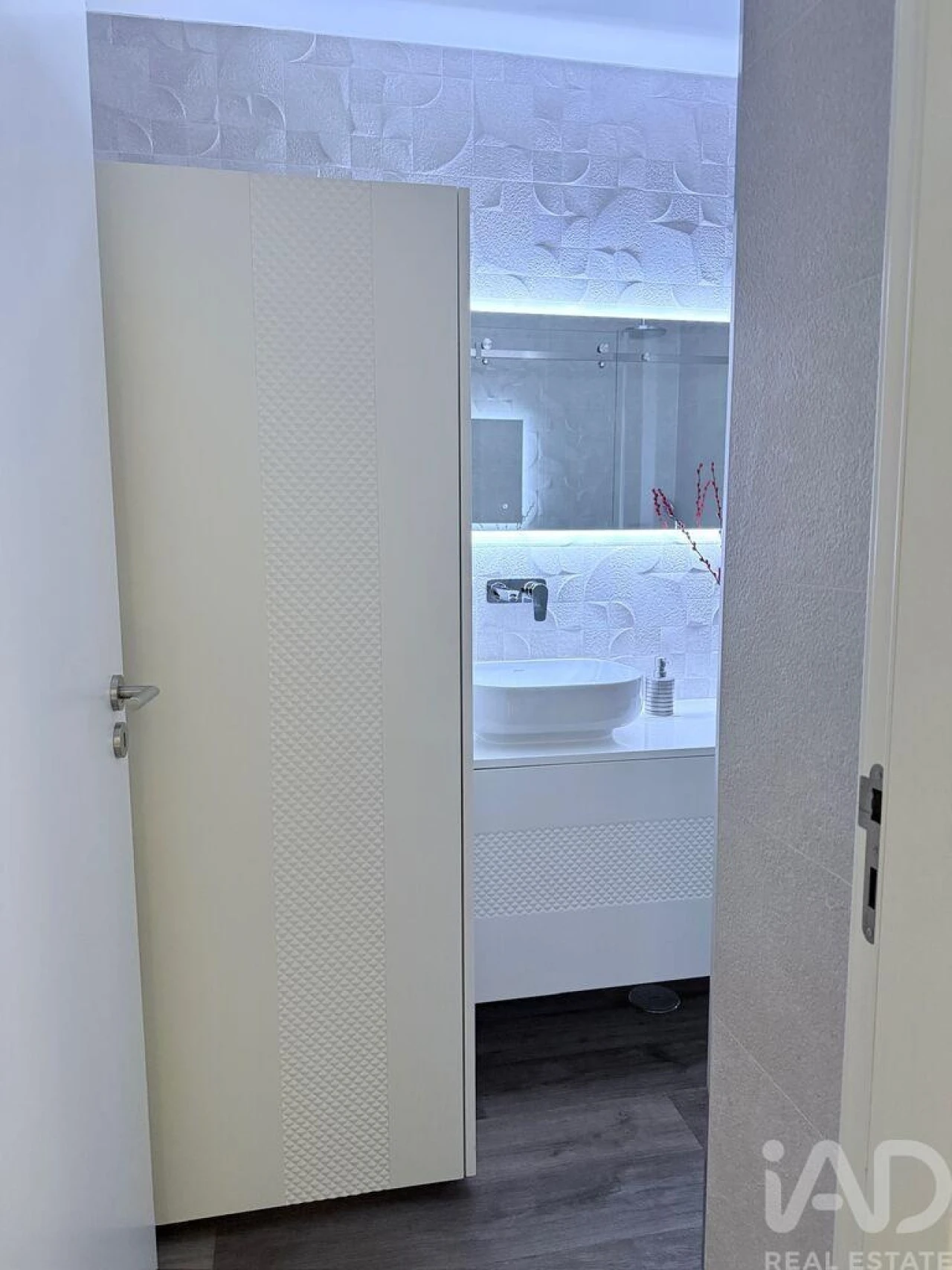 Apartamento T3 para Venda em Loule (São Clemente) Foto 36