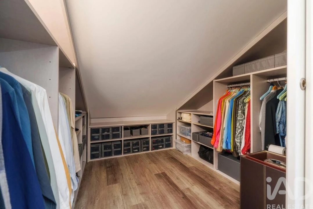 Apartamento T3 para Venda em Loule (São Clemente) Foto 23