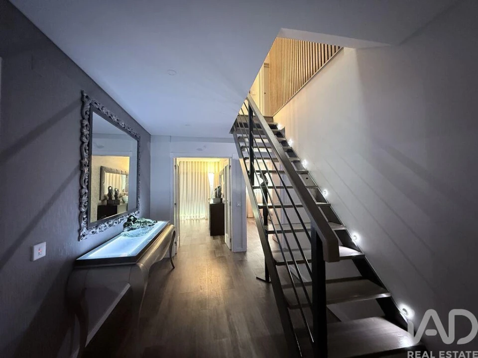 Apartamento T3 para Venda em Loule (São Clemente) Foto 14