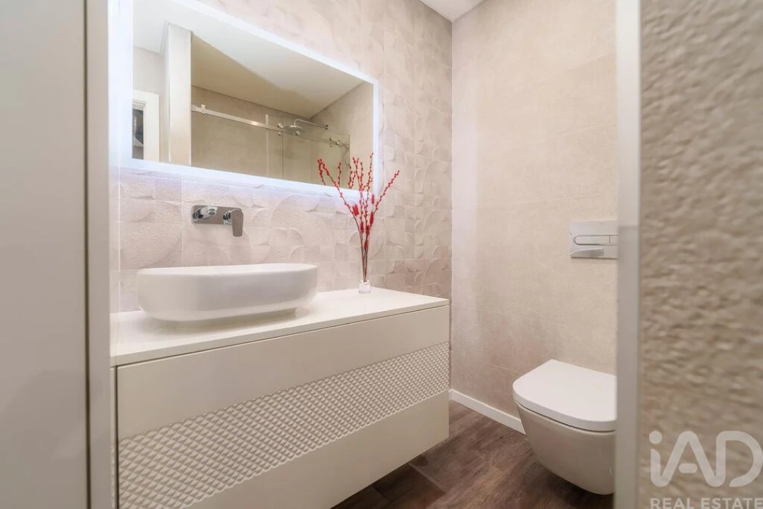 Apartamento T3 para Venda em Loule (São Clemente) Foto 31