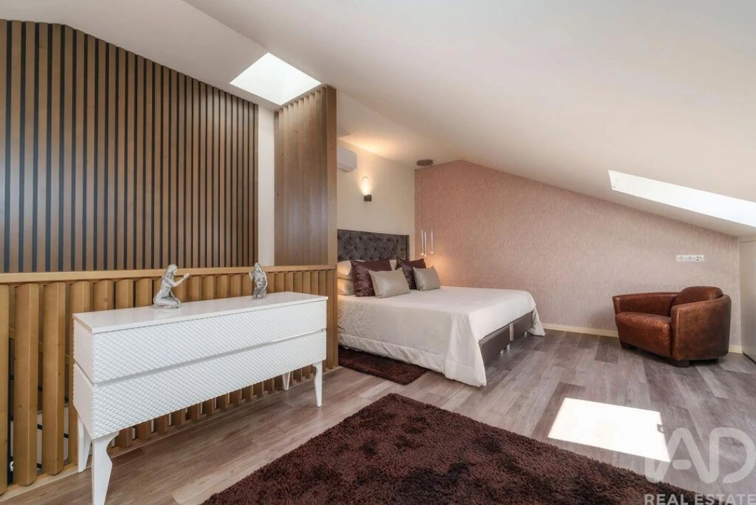 Apartamento T3 para Venda em Loule (São Clemente) Foto 15