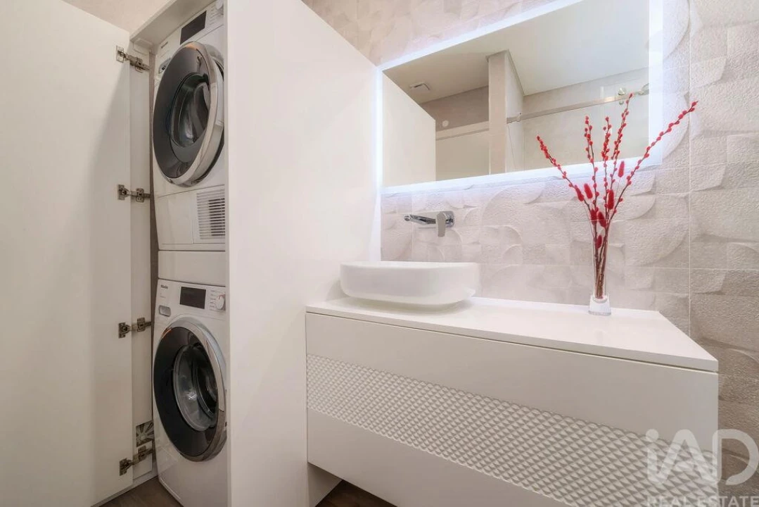 Apartamento T3 para Venda em Loule (São Clemente) Foto 31