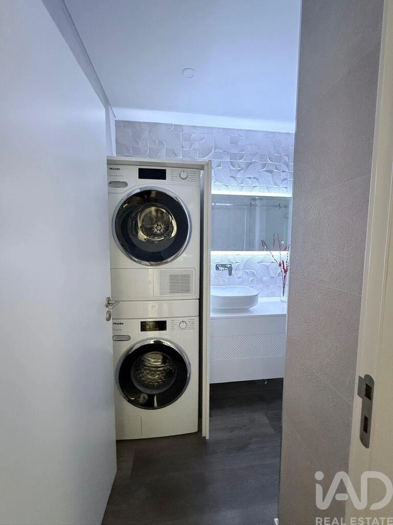 Apartamento T3 para Venda em Loule (São Clemente) Foto 29