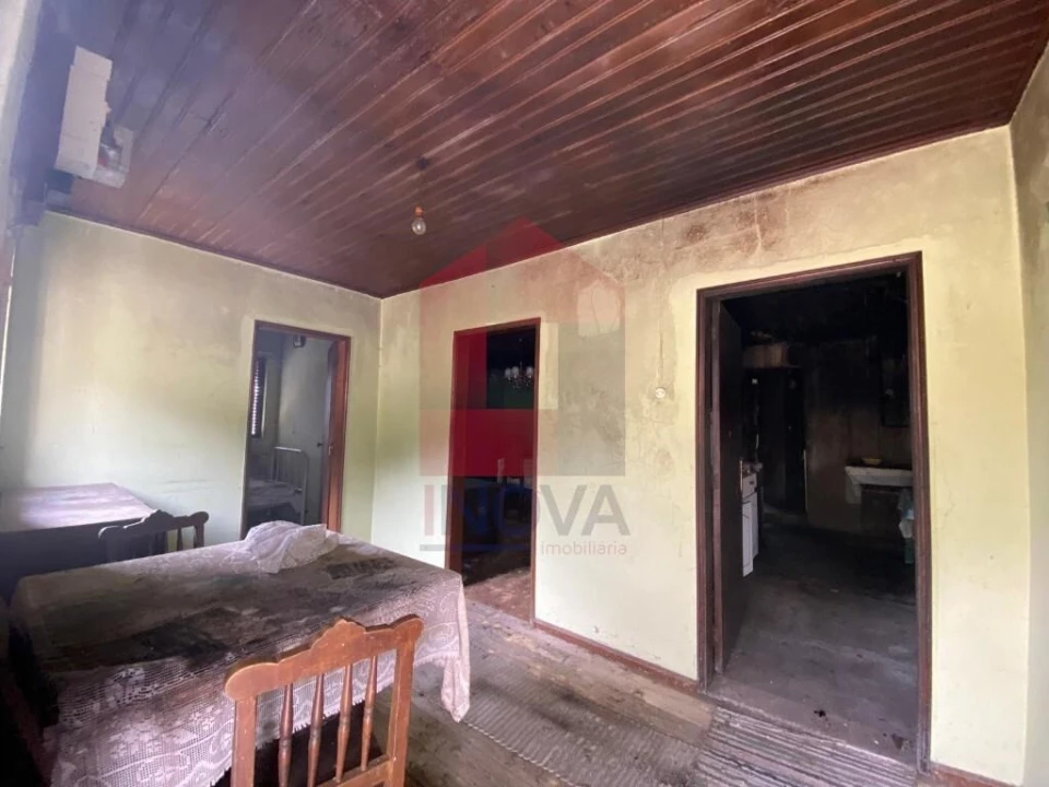 Moradia T3 para Venda em Sande, Vilarinho, Barros e Gomide Foto 4