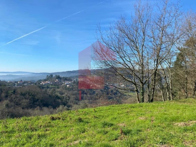 Moradia T3 para Venda em Sande, Vilarinho, Barros e Gomide Foto 29