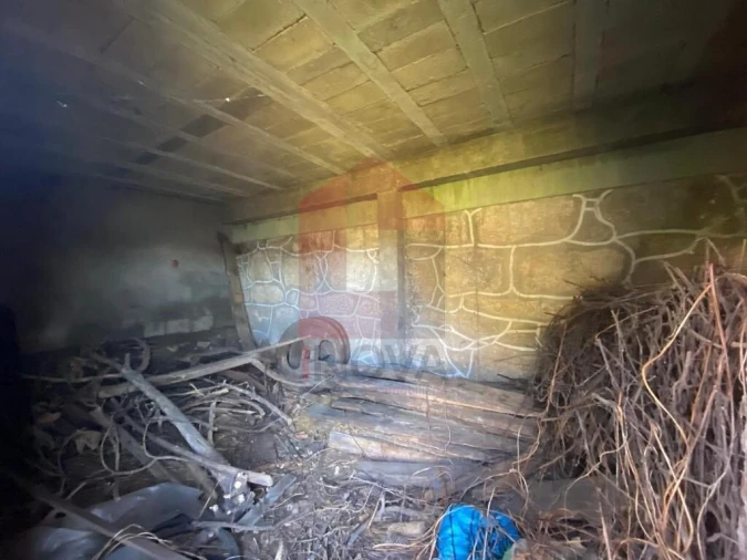 Moradia T3 para Venda em Sande, Vilarinho, Barros e Gomide Foto 24