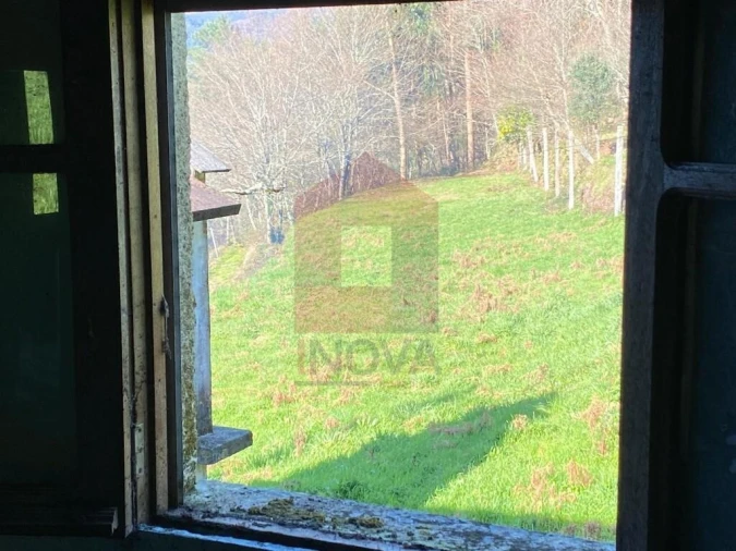 Moradia T3 para Venda em Sande, Vilarinho, Barros e Gomide Foto 14