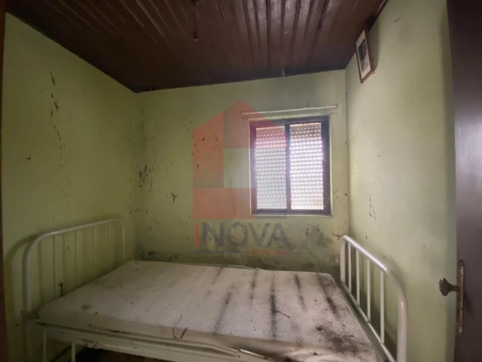 Moradia T3 para Venda em Sande, Vilarinho, Barros e Gomide Foto 9