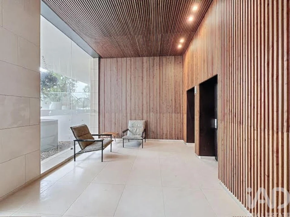 Apartamento T2 para Venda em Olhão Foto 23