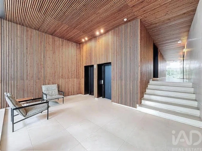 Apartamento T2 para Venda em Olhão Foto 22