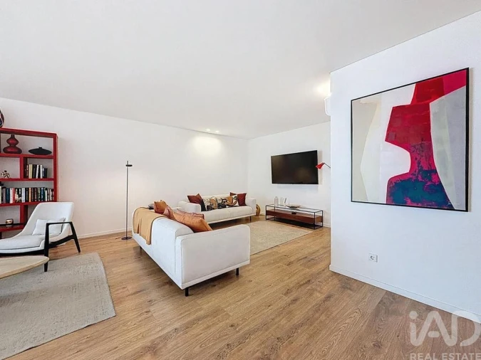 Apartamento T2 para Venda em Olhão Foto 28