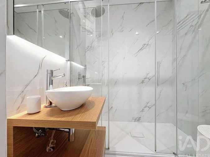 Apartamento T2 para Venda em Olhão Foto 32