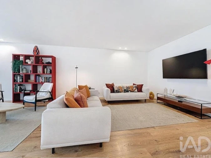 Apartamento T2 para Venda em Olhão Foto 6