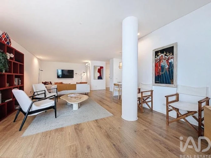 Apartamento T2 para Venda em Olhão Foto 11