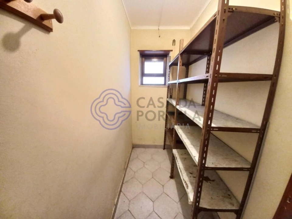 Moradia T4 para Venda em Serra e Junceira Foto 43