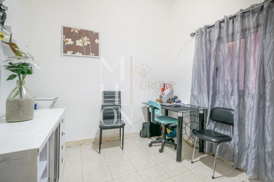 Prédio para Venda em Alvor Foto 2