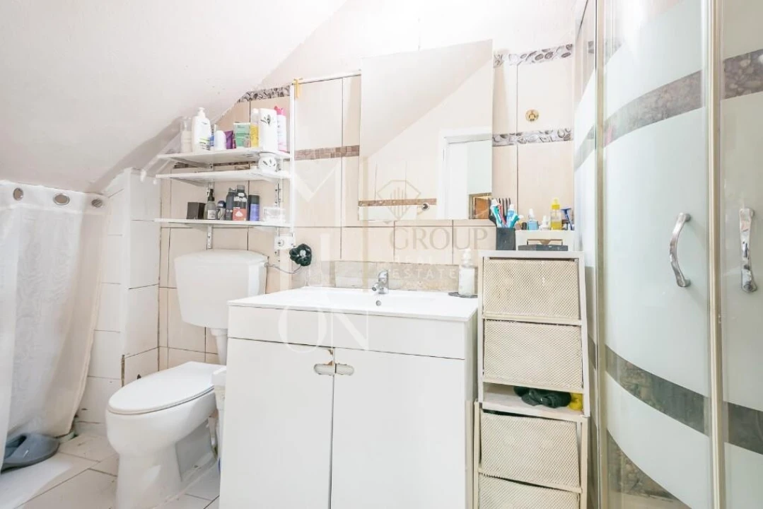 Prédio para Venda em Alvor Foto 7