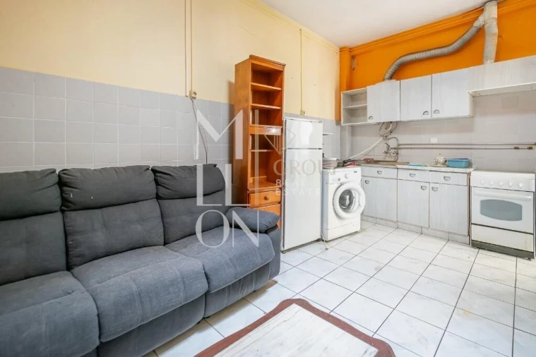 Prédio para Venda em Alvor Foto 16