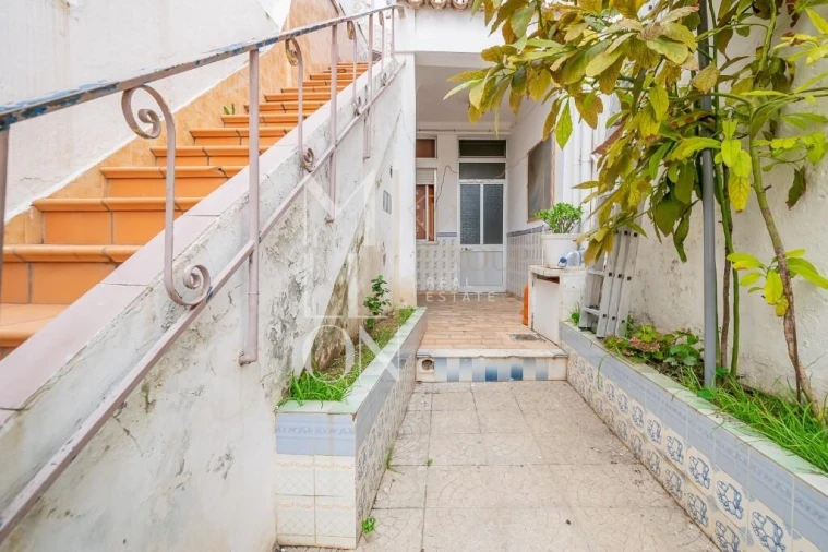 Prédio para Venda em Alvor Foto 22