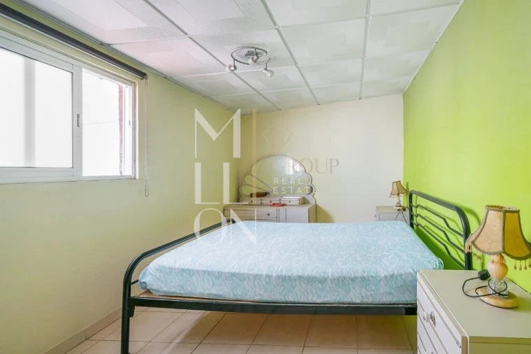 Prédio para Venda em Alvor Foto 19