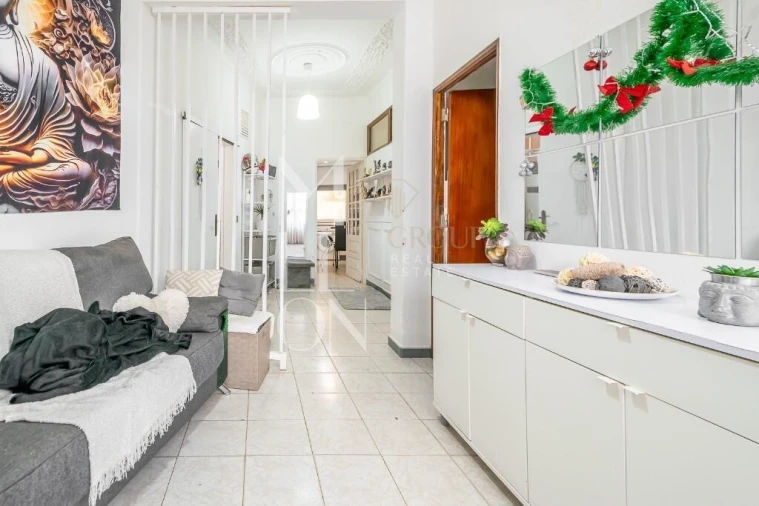 Prédio para Venda em Alvor Foto 6